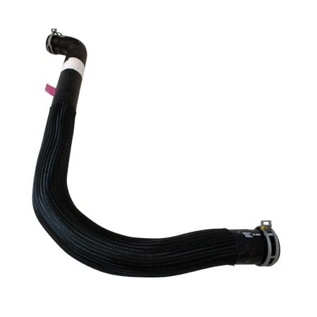 Motorcraft Hose Asy, Km5063 KM5063